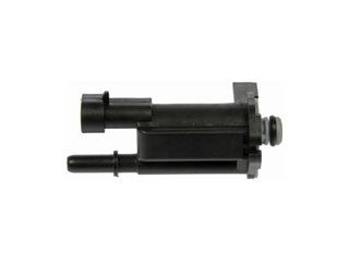 Vapor Canister Purge Valve Dorman-OE Solutions 911-030