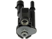 Vapor Canister Purge Valve Dorman-OE Solutions 911-030
