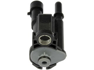 Vapor Canister Purge Valve Dorman-OE Solutions 911-030