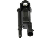 Vapor Canister Purge Valve Dorman-OE Solutions 911-030