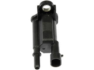 Vapor Canister Purge Valve Dorman-OE Solutions 911-030