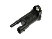Vapor Canister Purge Valve Dorman-OE Solutions 911-030
