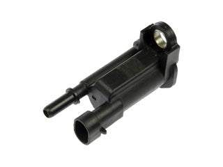 Vapor Canister Purge Valve Dorman-OE Solutions 911-030