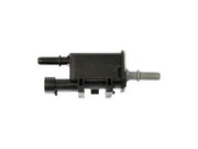 Vapor Canister Purge Valve Dorman-OE Solutions 911-032