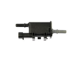 Vapor Canister Purge Valve Dorman-OE Solutions 911-032