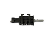 Vapor Canister Purge Valve Dorman-OE Solutions 911-032