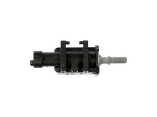 Vapor Canister Purge Valve Dorman-OE Solutions 911-032
