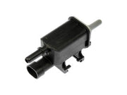 Vapor Canister Purge Valve Dorman-OE Solutions 911-032