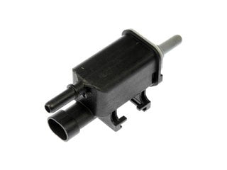 Vapor Canister Purge Valve Dorman-OE Solutions 911-032