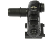Vapor Canister Vent Solenoid Dorman-OE Solutions 911-033