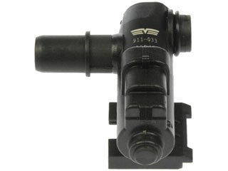 Vapor Canister Vent Solenoid Dorman-OE Solutions 911-033