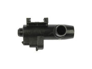 Vapor Canister Vent Solenoid Dorman-OE Solutions 911-033