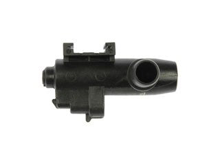 Vapor Canister Vent Solenoid Dorman-OE Solutions 911-033