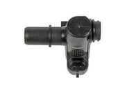 Vapor Canister Vent Solenoid Dorman-OE Solutions 911-033