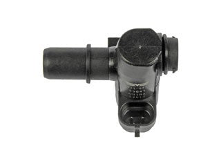 Vapor Canister Vent Solenoid Dorman-OE Solutions 911-033