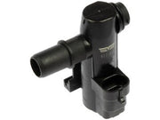 Vapor Canister Vent Solenoid Dorman-OE Solutions 911-033