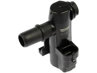 Vapor Canister Vent Solenoid Dorman-OE Solutions 911-033