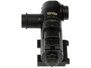 Vapor Canister Vent Solenoid Dorman-OE Solutions 911-034