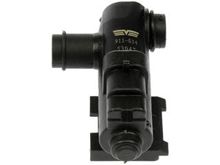 Vapor Canister Vent Solenoid Dorman-OE Solutions 911-034