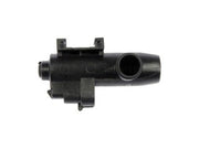 Vapor Canister Vent Solenoid Dorman-OE Solutions 911-034