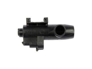 Vapor Canister Vent Solenoid Dorman-OE Solutions 911-034