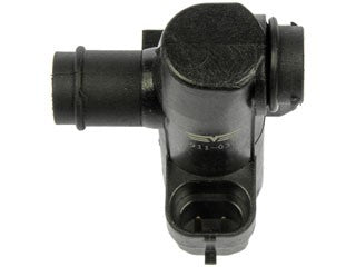 Vapor Canister Vent Solenoid Dorman-OE Solutions 911-034
