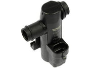Vapor Canister Vent Solenoid Dorman-OE Solutions 911-034