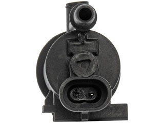 Vapor Canister Purge Valve Dorman-OE Solutions 911-035
