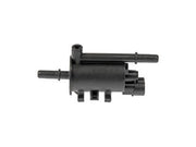 Vapor Canister Purge Valve Dorman-OE Solutions 911-035