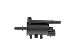 Vapor Canister Purge Valve Dorman-OE Solutions 911-035