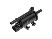 Vapor Canister Purge Valve Dorman-OE Solutions 911-035