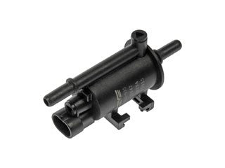 Vapor Canister Purge Valve Dorman-OE Solutions 911-035