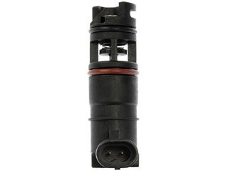Vapor Canister Vent Solenoid Dorman-OE Solutions 911-036
