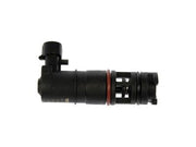 Vapor Canister Vent Solenoid Dorman-OE Solutions 911-036