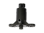 Vapor Canister Purge Valve Dorman-OE Solutions 911-039