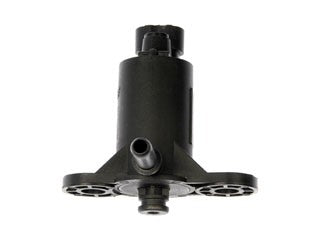 Vapor Canister Purge Valve Dorman-OE Solutions 911-039