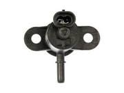 Vapor Canister Purge Valve Dorman-OE Solutions 911-039