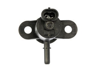 Vapor Canister Purge Valve Dorman-OE Solutions 911-039
