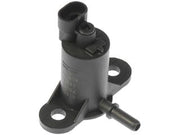 Vapor Canister Purge Valve Dorman-OE Solutions 911-039
