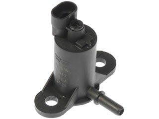 Vapor Canister Purge Valve Dorman-OE Solutions 911-039