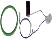 Fuel Level Sensor Dorman-OE Solutions 911-040