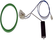 Fuel Level Sensor Dorman-OE Solutions 911-040