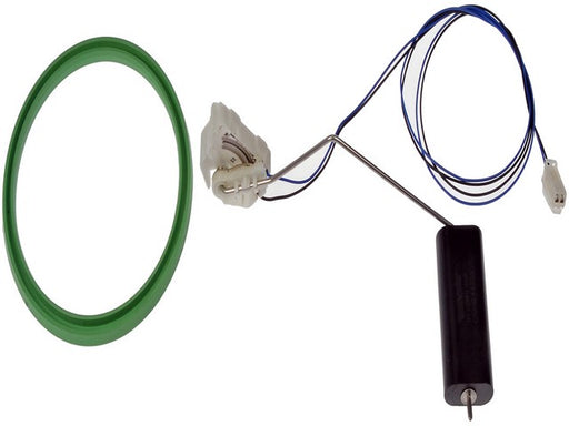 Fuel Level Sensor Dorman-OE Solutions 911-040