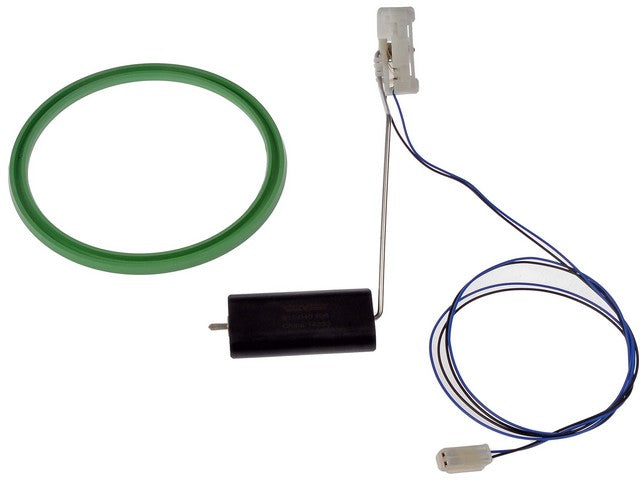 Fuel Level Sensor Dorman-OE Solutions 911-040