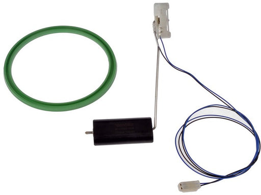 Fuel Level Sensor Dorman-OE Solutions 911-040
