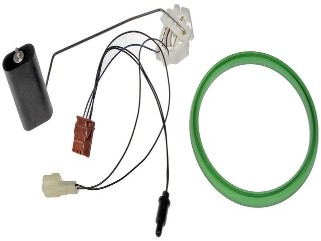 Fuel Level Sensor Dorman-OE Solutions 911-041