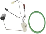 Fuel Level Sensor Dorman-OE Solutions 911-041