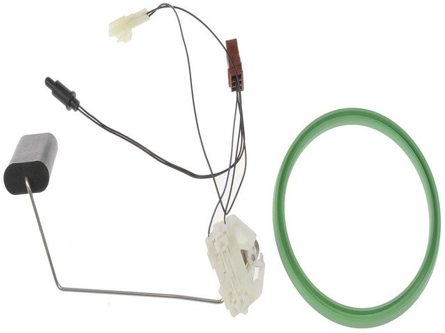Fuel Level Sensor Dorman-OE Solutions 911-041