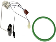Fuel Level Sensor Dorman-OE Solutions 911-041