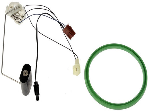 Fuel Level Sensor Dorman-OE Solutions 911-041